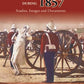 Delhi And Awadh During 1857 Studies, Images And Documents - Gyan Books - Swadesiicart