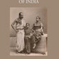 The Principal Nations of India - Gyan Books - Swadesiicart