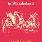 Alice's Adventures in Wonderland - Gyan Books