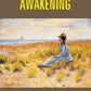 The Awakening - Gyan Books - Swadesiicart