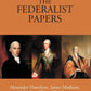 The Federalist Papers - Gyan Books