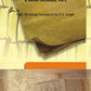 A Santal Dictionary Vol. 5th - Gyan Books - Swadesiicart
