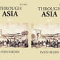 Through Asia 2 Vols. Set - Gyan Books - Swadesiicart