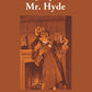 The Strange Case of Dr. Jekyll and Mr. Hyde - Gyan Books - Swadesiicart