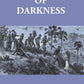 Heart of Darkness - Gyan Books - Swadesiicart