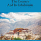 Tibet The Country And Its Inhabitants - Gyan Books - Swadesiicart