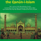 Islam In India; Or, The Qānūn-I-Islām: The Customs Of The Musalmāns Of India; Comprising A Full And Exact - Gyan Books - Swadesiicart