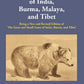 The Game Animals Of India, Burma, Malaya, And Tibet: Being A New And Revised Edition Of 'The Great And - Gyan Books - Swadesiicart