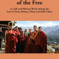 An Oriental Land of the Free: or, Life and Mission Work Among the Laos of Siam, Burma, China and Indo-China - Gyan Books