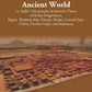 India As Known To The Ancient World: Or, India'S Intercourse In Ancient Times With Her Neighbours, Egypt, - Gyan Books - Swadesiicart