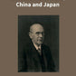 An Essay on the Civilisations of India, China and Japan - Gyan Books - Swadesiicart