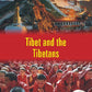 Tibet and the Tibetans - Gyan Books - Swadesiicart