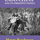 Indo-China and its Primitive People - Gyan Books - Swadesiicart
