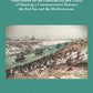 Communications With India, China, &C.; Observations On The Practicability And Utility Of Opening A - Gyan Books - Swadesiicart
