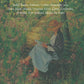 Wanderings & Wonderings: India, Burma, Kashmir, Ceylon, Singapore, Java, Siam, Japan, Manila, Formosa, - Gyan Books - Swadesiicart