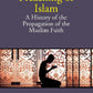 The Preaching of Islam: A History of the Propagation of the Muslim Faith - Gyan Books - Swadesiicart