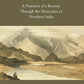 Western Himalaya and Tibet: A Narrative of a Journey Through the Mountains of Northern India - Gyan Books - Swadesiicart