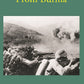 Trek Back From Burma - Gyan Books - Swadesiicart