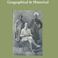 Tibet and Nepal: Political, Cultural, Geographical & Historical - Gyan Books - Swadesiicart