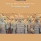 A History of China: Being the Historical Chapters from "The Middle Kingdom" - Gyan Books - Swadesiicart