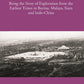 Further India: Being the Story of Exploration from the Earliest Times in Burma, Malaya, Siam and Indo-China - Gyan Books - Swadesiicart