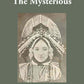 Tibet, The Mysterious - Gyan Books - Swadesiicart