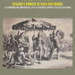 Ralph Fitch: England's Pioneer to India and Burma: His Companions and Contemporaries, with His Remarkable Narrative Told in His Own Words - Gyan Books - Swadesiicart