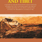 India And Tibet: A History Of The Relations Which Have Subsisted Between The Two Countries 1910 1904 - Gyan Books - Swadesiicart