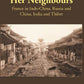 China and Her Neighbours: France in Indo-China, Russia and China, India and Thibet - Gyan Books - Swadesiicart