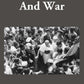 India And War - Gyan Books - Swadesiicart