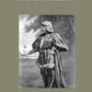 Hamlet - Gyan Books - Swadesiicart