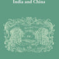 Ancient Accounts of India and China - Gyan Books - Swadesiicart