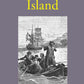 Treasure Island - Gyan Books
