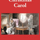 A Christmas Carol - Gyan Books