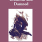 The Beautiful and Damned - Gyan Books - Swadesiicart