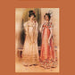 Emma - Gyan Books - Swadesiicart