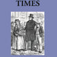 Hard Times - Gyan Books - Swadesiicart