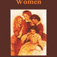 Little Women - Gyan Books - Swadesiicart