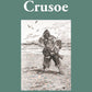 Robinson Crusoe - Gyan Books - Swadesiicart