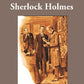 The Return of Sherlock Holmes - Gyan Books - Swadesiicart