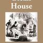 Bleak House - Gyan Books - Swadesiicart