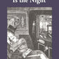Tender Is the Night - Gyan Books - Swadesiicart