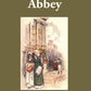 Northanger Abbey - Gyan Books - Swadesiicart