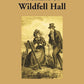 The Tenant of Wildfell Hall - Gyan Books - Swadesiicart