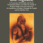 The Sikhs And Afghans,In Connexion With India And Persia, Immediately Before And After The Death Of Ranjeet - Gyan Books - Swadesiicart
