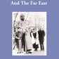 Indian Literature In China And The Far East - Gyan Books - Swadesiicart