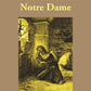 The Hunchback of Notre Dame - Gyan Books - Swadesiicart