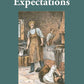 Great Expectations - Gyan Books - Swadesiicart