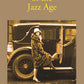 Tales of the Jazz Age - Gyan Books - Swadesiicart