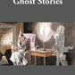 Three Ghost Stories - Gyan Books - Swadesiicart